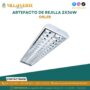 artefacto-de-rejilla-aluminio-2x36w-adosar-osler