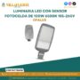 luminaria-led-con-sensor-fotocelda-de-100w-ip65-6500k-185-265v-opalux