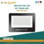 reflector-led-efl-150w-865-macroled