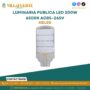 luminaria-publica-led-200w-ip67-24000lm-6500k-ac85-265v-sieled
