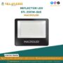 reflector-led-efl-200w-865-macroled