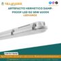 artefacto-hermetico-ledvance-damp-proof-led-g2-58w-6500k