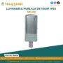 luminaria-publica-de-150w-ip66-sieled