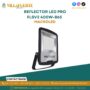 reflector-led-pro-flsv2-400w-865-macroled