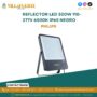 reflector-led-300w-110-277v-6500k-ip65-negro-philips