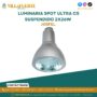 luminaria-spot-ultra-cs-suspendido-2x26w-josfel