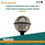 farola-esferica-e30-acrilica-con-foco-ledbulb-40w-6500k-220-240v-a130-ar-philips