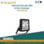 reflector-led-pro-flsv2-10w-865-macroled
