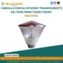 farola-conica-difusor-transparente-de-70w-80w-125w-150w-nacional