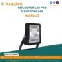 reflector-led-pro-flsv2-20w-865-macroled