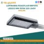 luminaria-roadflair-brp392-led212-nw-150w-220-240v-philips