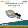luminaria-pastoral-ecom-son-tplus-70w-philips