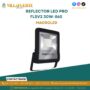 reflector-led-pro-flsv2-30w-865-macroled