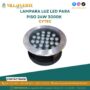 lampara-luz-led-para-piso-24w-ip67-3000k-85-265v-cytec