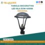 farola-decorativa-led-isla-50w-4500k-ip65-220v-nacional