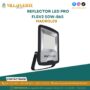 reflector-led-pro-flsv2-50w-865-macroled