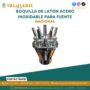 boquilla-de-laton-acero-inoxidable-para-fuente
