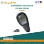 luminaria-mileniun-vs-hm-250w-josfel