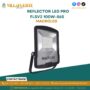 reflector-led-pro-flsv2-100w-865-macroled