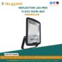 reflector-led-pro-flsv2-150w-865-macroled