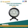 faro-led-sumergible-23w-dmx-rgb-ip68-24v-dc-cytec