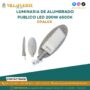 luminaria-de-alumbrado-publico-led-200w-6500k-17000-lumenes-opalux