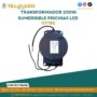 transformador-ip68-200w-12v-220vac-sumergible-piscinas-led-cytec