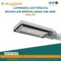 luminaria-led-publica-roadflair-brp390-led68-nw-48w-220-240v-philips