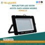 reflector-led-300w-ac175-265v-6500k-negro-donilux
