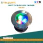 spot-de-piso-led-3w-rgb-ip68-220v-sieled