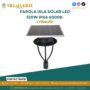 farola-isla-solar-led-120w-ip66-6000k-lynaled
