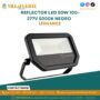 reflector-led-50w-100-277v-5000k-negro-ledvance