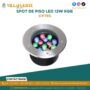 spot-de-piso-led-12w-rgb-ip67-220v-cytec
