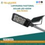 luminaria-pastoral-solar-led-400w-ip65-soltronix