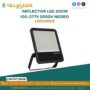 reflector-led-200w-100-277v-5000k-negro-ledvance