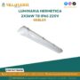 luminaria-hermetica-gebler-2x36w-t8-ip65-220v