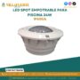 led-spot-empotrable-para-piscina-24w-ip69-rgb-12v-ipagua