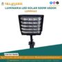 luminaria-led-solar-500w-6500k-ip67-lumimax