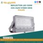 reflector-led-100w-220-240v-5700k-gris-philips