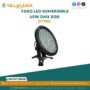 faro-led-sumergible-45w-dmx-rgb-ip68-24v-cytec