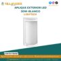 aplique-exterior-led-30w-blanco-lightech