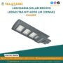 luminaria-solar-brc010-led40-765-kit-4000-lm-21w45-ip65-philips