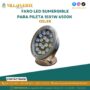 faro-led-sumergible-para-pileta-18x1w-6500k-ip68-12v-osler