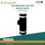 aplique-edo-led-18w-negro-mate-lightech