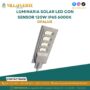 luminaria-solar-led-con-sensor-120w-ip65-6000k-19200-lumines-opalux