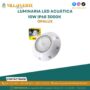 luminaria-led-acuatica-18w-ip68-3000k-1440-lumines-ac12v-opalux