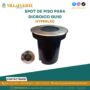 spot-de-piso-para-dicroico-gu10-ip65-ac85-265v-50-60hz-hyperled