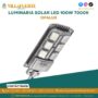 luminaria-solar-led-100w-ip65-7000k-opalux