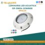 luminaria-led-acuatica-op-sw04-20w-rgb-ip68-12vac-opalux