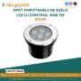 spot-empotrable-de-suelo-led-c-control-rgb-7w-ip68-220v-sieled